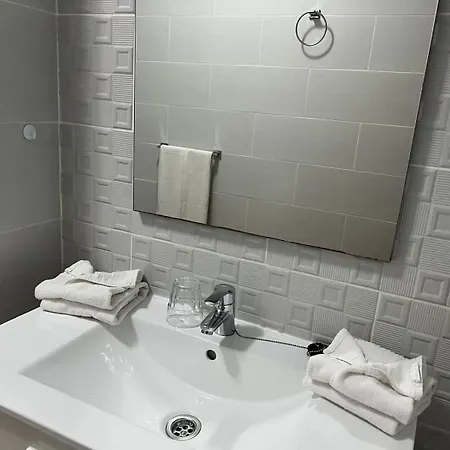 Victoria Court Ii Con Wifi Planta Baja Apartment *