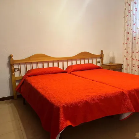 Apartman Victoria Court Ii Con Wifi Planta Baja